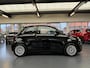 Fiat 500e Urban 42 kWh