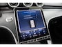 Mercedes-Benz C-klasse 300 e AMG Line PANO 360 CAMERA ADAPTIEF SFEER
