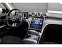Mercedes-Benz C-klasse 300 e AMG Line PANO 360 CAMERA ADAPTIEF SFEER