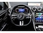 Mercedes-Benz C-klasse 300 e AMG Line PANO 360 CAMERA ADAPTIEF SFEER