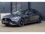 Mercedes-Benz C-klasse 300 e AMG Line PANO 360 CAMERA ADAPTIEF SFEER