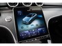 Mercedes-Benz C-klasse 300 e AMG Line PANO 360 CAMERA ADAPTIEF SFEER