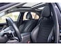 Mercedes-Benz C-klasse 300 e AMG Line PANO 360 CAMERA ADAPTIEF SFEER