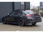 Mercedes-Benz C-klasse 300 e AMG Line PANO 360 CAMERA ADAPTIEF SFEER