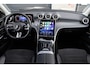 Mercedes-Benz C-klasse 300 e AMG Line PANO 360 CAMERA ADAPTIEF SFEER