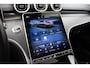 Mercedes-Benz C-klasse 300 e AMG Line PANO 360 CAMERA ADAPTIEF SFEER