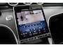Mercedes-Benz C-klasse 300 e AMG Line PANO 360 CAMERA ADAPTIEF SFEER