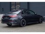 Mercedes-Benz C-klasse 300 e AMG Line PANO 360 CAMERA ADAPTIEF SFEER