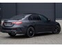 Mercedes-Benz C-klasse 300 e AMG Line PANO 360 CAMERA ADAPTIEF SFEER