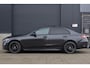 Mercedes-Benz C-klasse 300 e AMG Line PANO 360 CAMERA ADAPTIEF SFEER