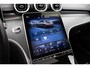 Mercedes-Benz C-klasse 300 e AMG Line PANO 360 CAMERA ADAPTIEF SFEER