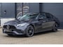 Mercedes-Benz C-klasse 300 e AMG Line PANO 360 CAMERA ADAPTIEF SFEER