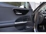 Mercedes-Benz C-klasse 300 e AMG Line PANO 360 CAMERA ADAPTIEF SFEER