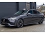 Mercedes-Benz C-klasse 300 e AMG Line PANO 360 CAMERA ADAPTIEF SFEER