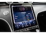 Mercedes-Benz C-klasse 300 e AMG Line PANO 360 CAMERA ADAPTIEF SFEER