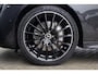 Mercedes-Benz C-klasse 300 e AMG Line PANO 360 CAMERA ADAPTIEF SFEER