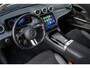 Mercedes-Benz C-klasse 300 e AMG Line PANO 360 CAMERA ADAPTIEF SFEER