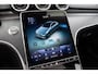 Mercedes-Benz C-klasse 300 e AMG Line PANO 360 CAMERA ADAPTIEF SFEER