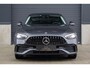 Mercedes-Benz C-klasse 300 e AMG Line PANO 360 CAMERA ADAPTIEF SFEER