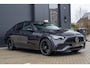 Mercedes-Benz C-klasse 300 e AMG Line PANO 360 CAMERA ADAPTIEF SFEER