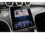 Mercedes-Benz C-klasse 300 e AMG Line PANO 360 CAMERA ADAPTIEF SFEER