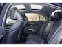 Mercedes-Benz C-klasse 300 e AMG Line PANO 360 CAMERA ADAPTIEF SFEER