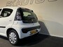 Citroën C1 1.0 COLLECTION NAP l FACELIFT l BLUETOOTH l 5DRS l WHITE l