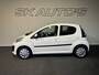 Citroën C1 1.0 COLLECTION NAP l FACELIFT l BLUETOOTH l 5DRS l WHITE l