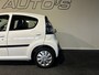 Citroën C1 1.0 COLLECTION NAP l FACELIFT l BLUETOOTH l 5DRS l WHITE l