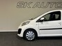 Citroën C1 1.0 COLLECTION NAP l FACELIFT l BLUETOOTH l 5DRS l WHITE l