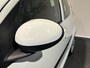 Citroën C1 1.0 COLLECTION NAP l FACELIFT l BLUETOOTH l 5DRS l WHITE l