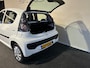 Citroën C1 1.0 COLLECTION NAP l FACELIFT l BLUETOOTH l 5DRS l WHITE l