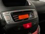 Citroën C1 1.0 COLLECTION NAP l FACELIFT l BLUETOOTH l 5DRS l WHITE l