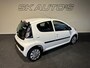 Citroën C1 1.0 COLLECTION NAP l FACELIFT l BLUETOOTH l 5DRS l WHITE l
