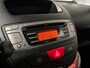 Citroën C1 1.0 COLLECTION NAP l FACELIFT l BLUETOOTH l 5DRS l WHITE l