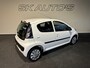 Citroën C1 1.0 COLLECTION NAP l FACELIFT l BLUETOOTH l 5DRS l WHITE l