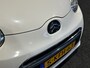 Citroën C1 1.0 COLLECTION NAP l FACELIFT l BLUETOOTH l 5DRS l WHITE l