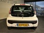 Citroën C1 1.0 COLLECTION NAP l FACELIFT l BLUETOOTH l 5DRS l WHITE l