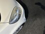 Citroën C1 1.0 COLLECTION NAP l FACELIFT l BLUETOOTH l 5DRS l WHITE l