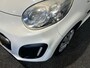 Citroën C1 1.0 COLLECTION NAP l FACELIFT l BLUETOOTH l 5DRS l WHITE l