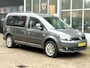 Volkswagen Caddy Maxi 1.2 TSI Trendline rolstoelauto