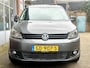 Volkswagen Caddy Maxi 1.2 TSI Trendline rolstoelauto