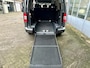 Volkswagen Caddy Maxi 1.2 TSI Trendline rolstoelauto