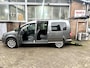 Volkswagen Caddy Maxi 1.2 TSI Trendline rolstoelauto