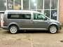 Volkswagen Caddy Maxi 1.2 TSI Trendline rolstoelauto