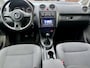 Volkswagen Caddy Maxi 1.2 TSI Trendline rolstoelauto