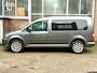 Volkswagen Caddy Maxi 1.2 TSI Trendline rolstoelauto