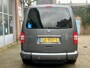 Volkswagen Caddy Maxi 1.2 TSI Trendline rolstoelauto