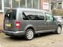 Volkswagen Caddy Maxi 1.2 TSI Trendline rolstoelauto