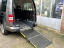 Volkswagen Caddy Maxi 1.2 TSI Trendline rolstoelauto